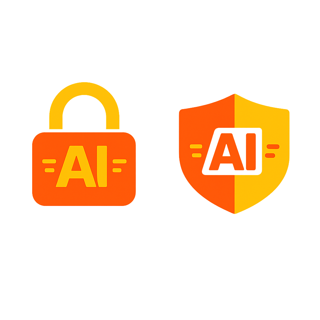 AIは映像を記憶しません